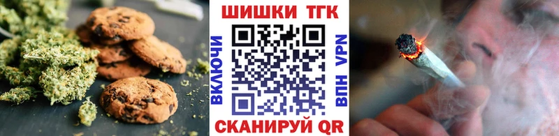 Купить закладки  Приморск  Canna-Cookies конопля 
