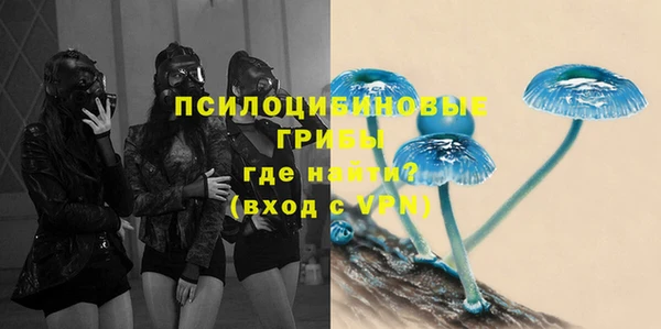 ALPHA-PVP Вязники