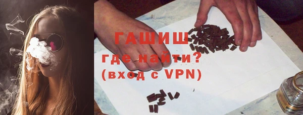 эйфоретик Вяземский