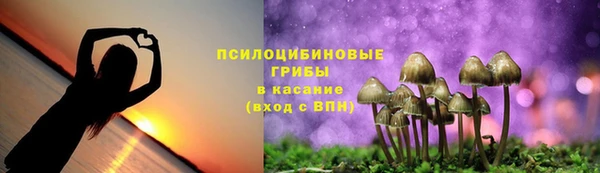 экстази Вязьма