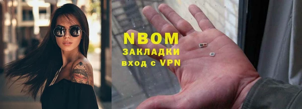 эйфоретик Вяземский
