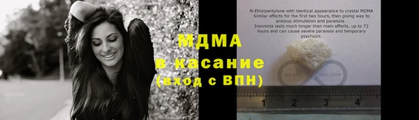эйфоретик Вяземский