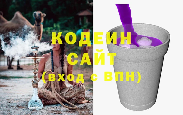 эйфоретик Вяземский