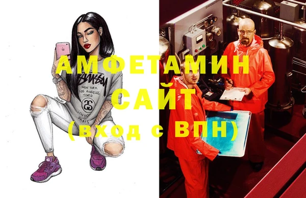 эйфоретик Вяземский