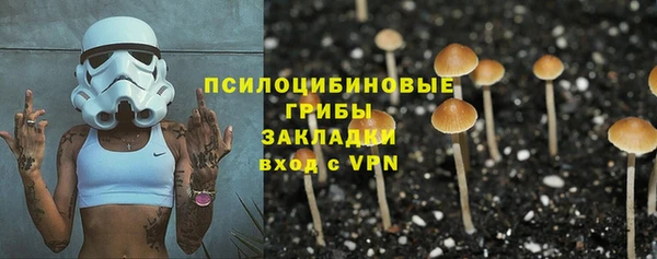 ALPHA-PVP Вязники
