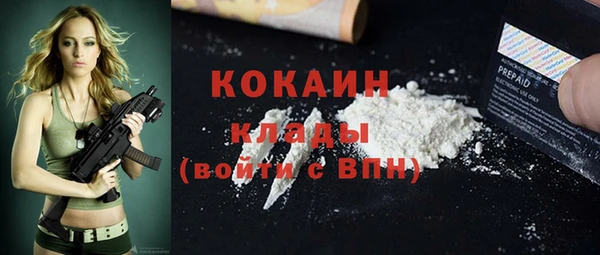 прущая мука Горняк