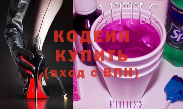 эйфоретик Вяземский